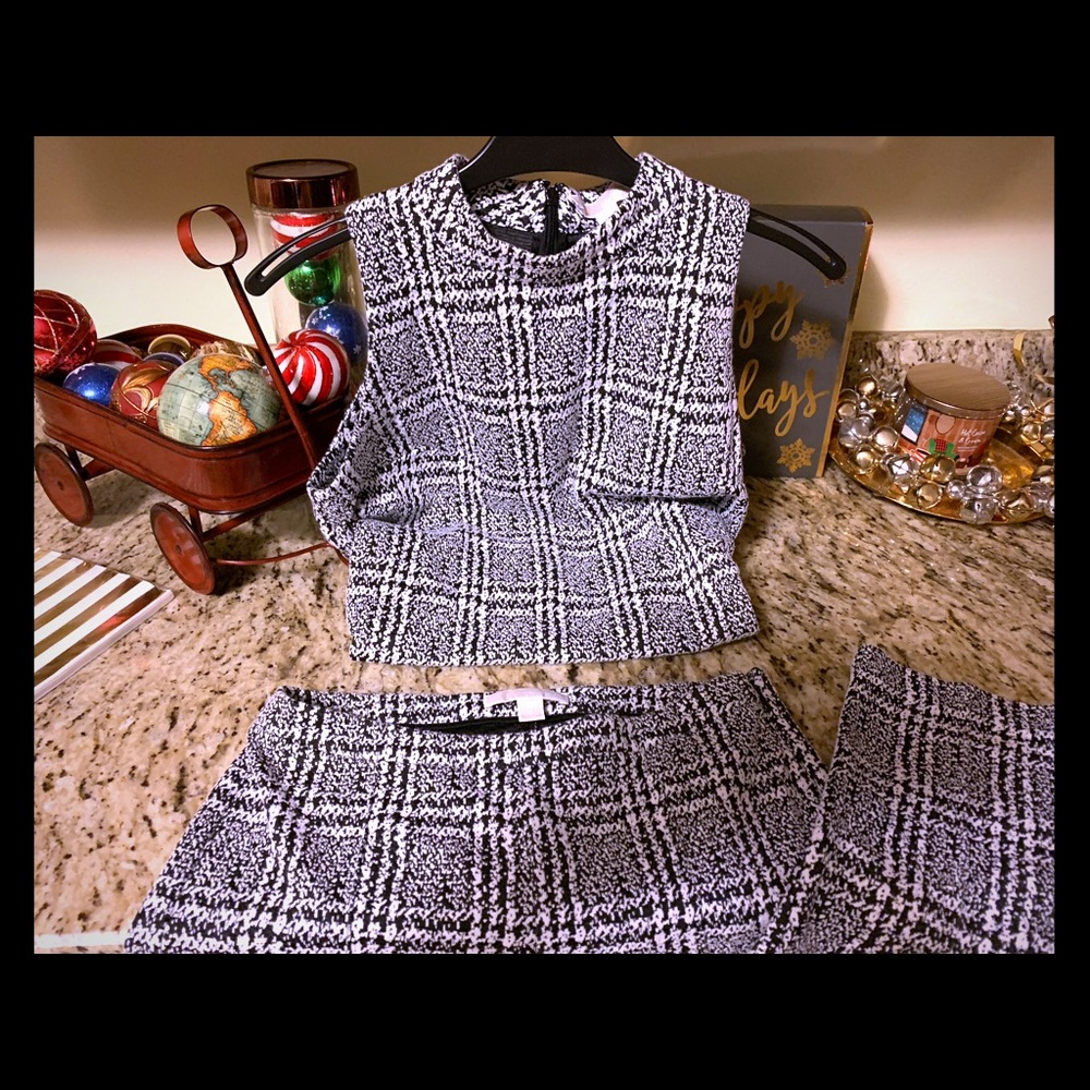 Micheal Kors/items ON HOLD